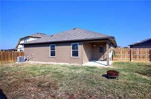 Photo - 12005 Riparian Rd