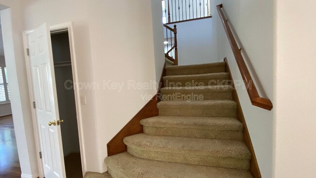 Photo - 1030 Eastlake Cir