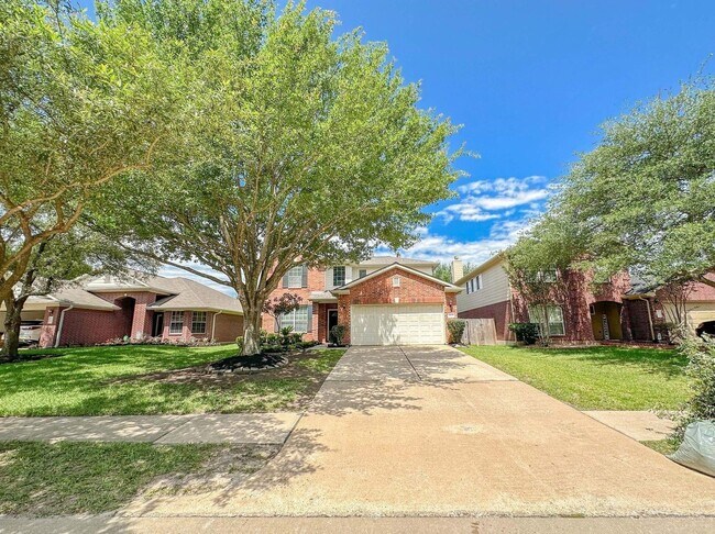 Photo - 14627 Cypress Cottage Ct