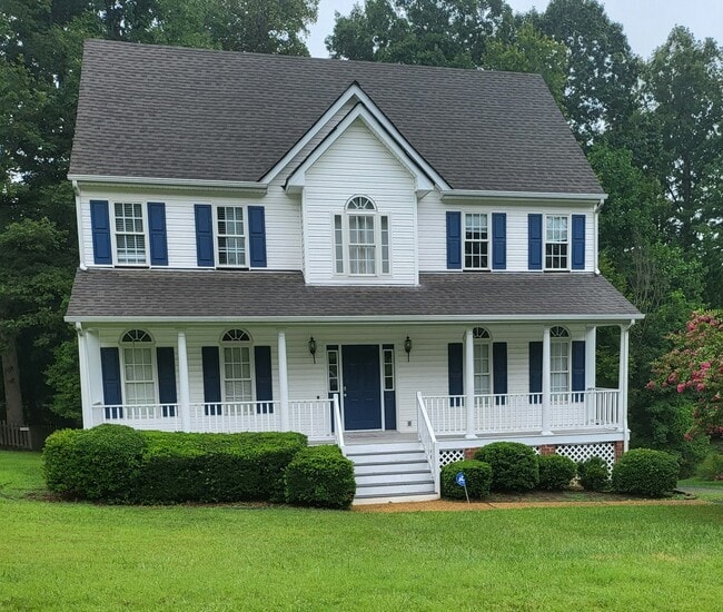 Building Photo - 12302 Hillcreek Cir Rental
