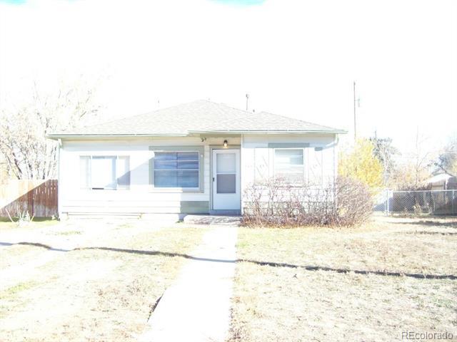 Photo - 1930 Ulster St