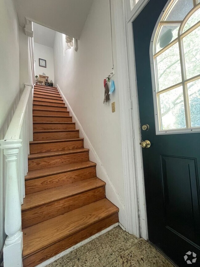 Building Photo - Heart of Oregon Hill Triplex Unit A Rental