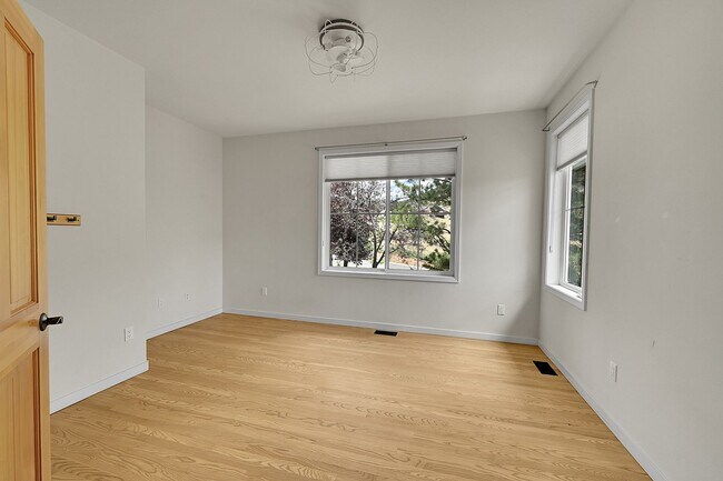 Photo - 4 bedroom, 3 bath with separate ADU