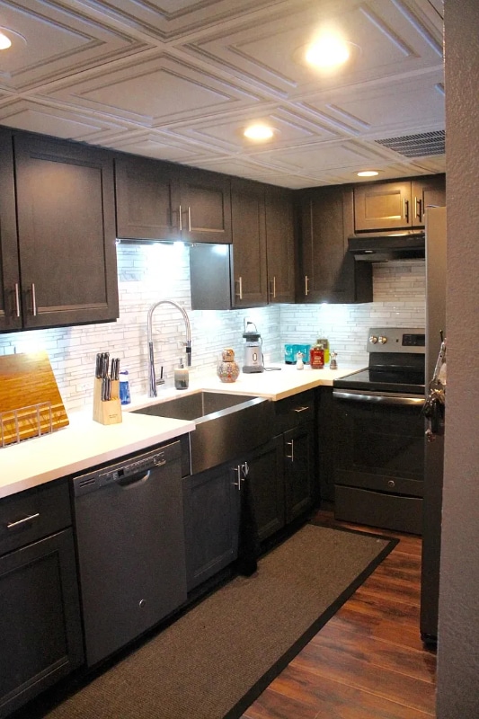 Photo - 1450 Locust Ave Apartamento Unidad 305