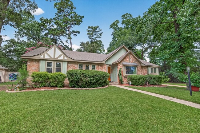 Photo - 23011 Fox Hunt Dr
