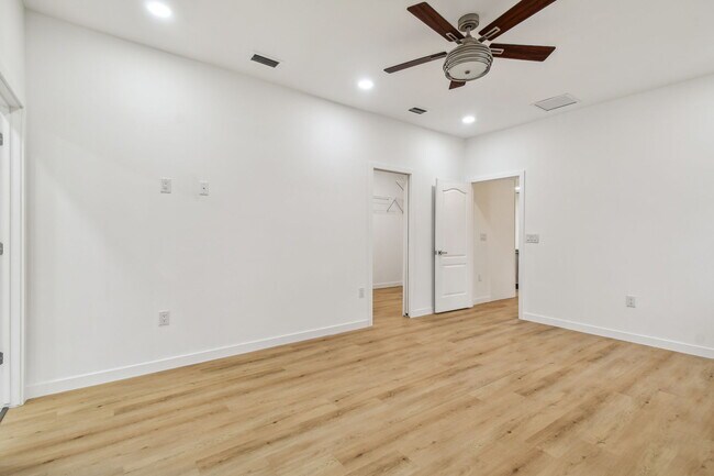 Photo - 406 Border St Casa