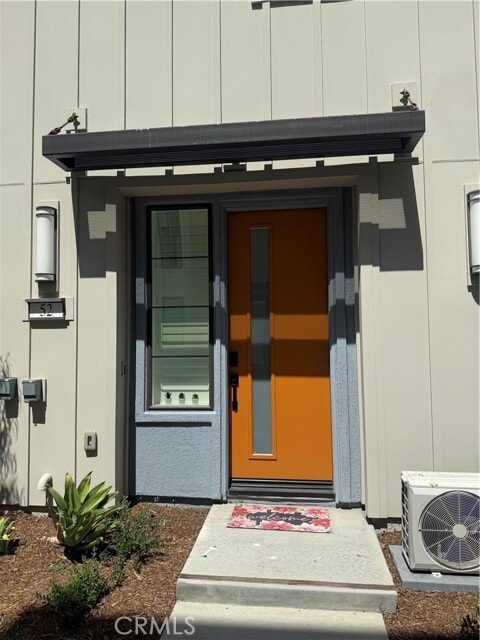 Photo - 16651 Wyndham Ln