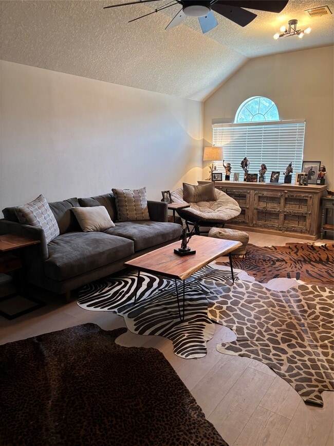 Photo - 22531 Goss Spring Ct
