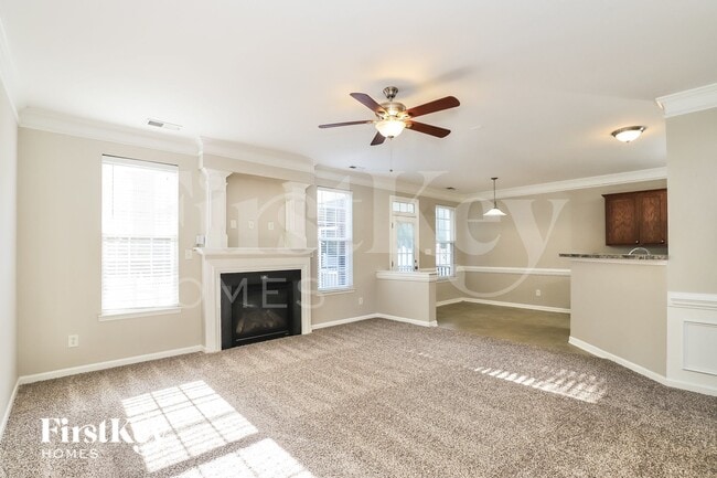 1415 Paulonia Way