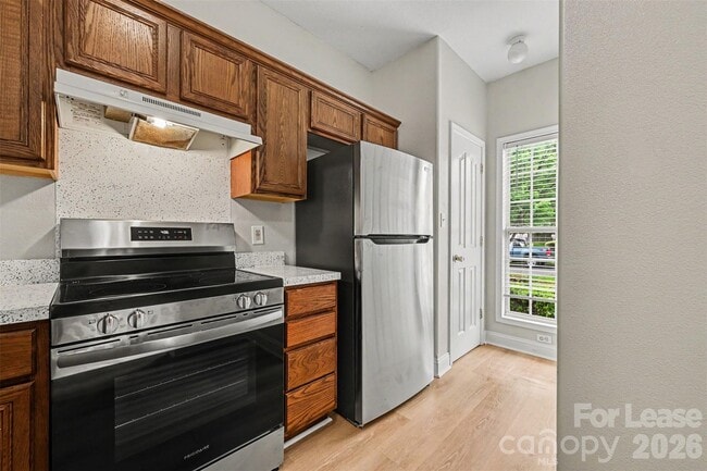 Photo - 4413 Eaves Ln