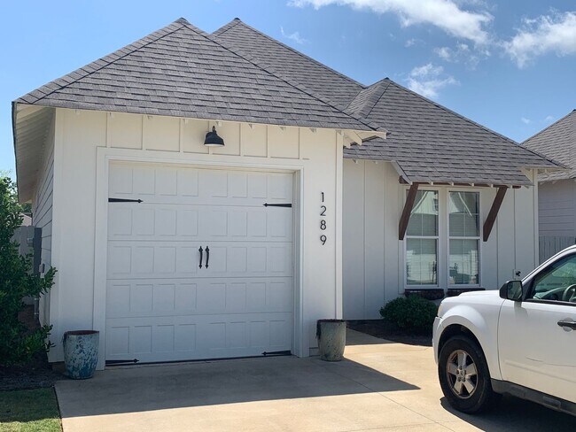 Photo - Fox Run Village