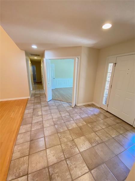 Photo - 127 Mary Musgrove Dr