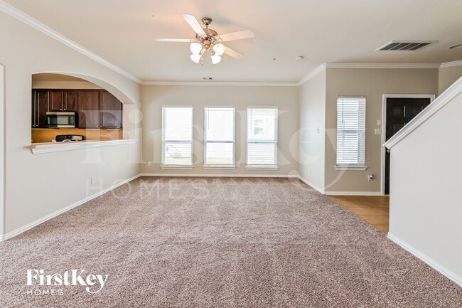 Photo - 5113 Caldera Ct