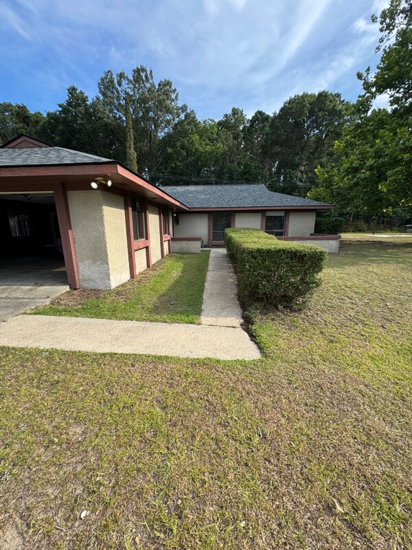 Photo - 3040 Mink Pt Blvd
