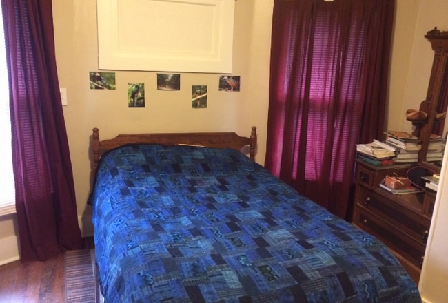 Photo - 1006 N Aurora St