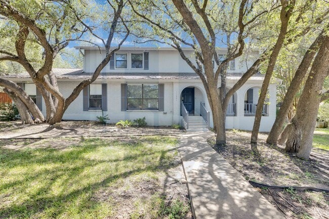 Building Photo - 11301 Taterwood Dr Rental