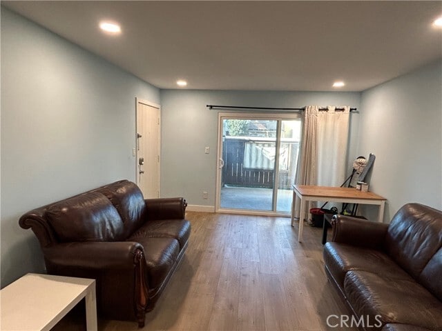 Photo - 1345 Cabrillo Park Dr