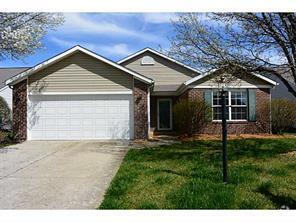 Building Photo - 12021 Driftstone Dr Rental