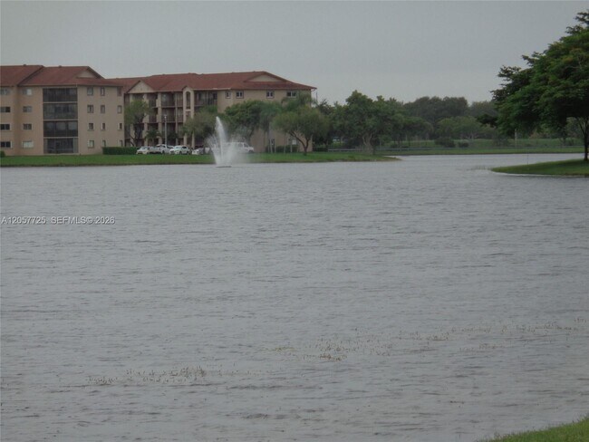 Photo - 701 SW 141st Ave Unit 412R