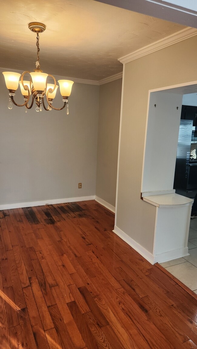 Photo - 61 Wilson St