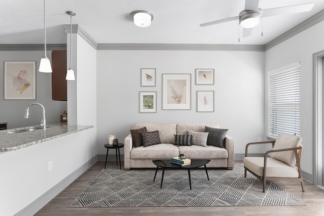 Photo - Adara Alexander Place