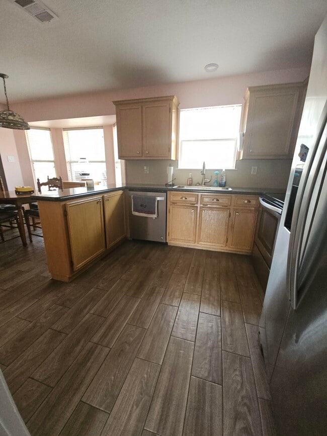 Photo - 1 Pawnee Ln