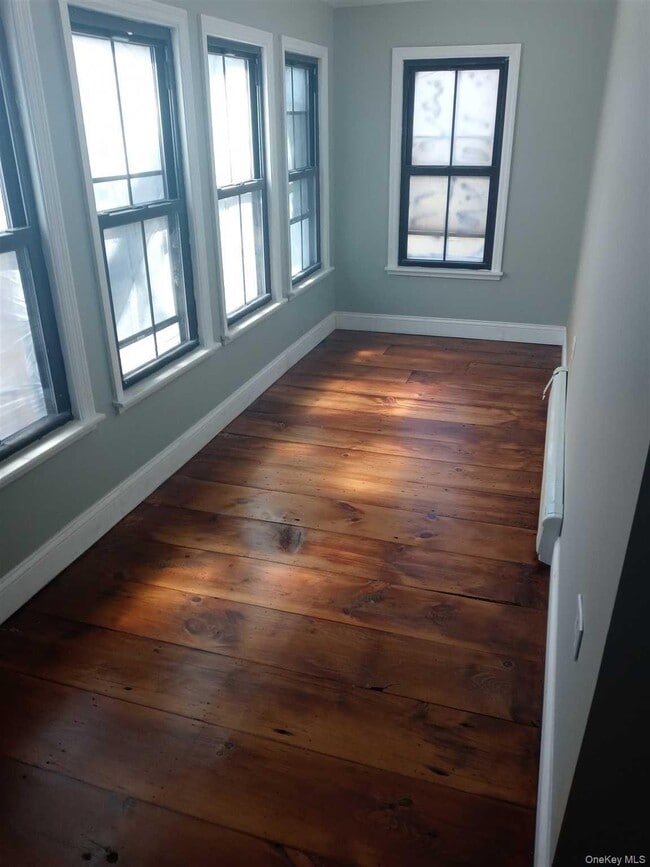 Photo - 157 Cream St