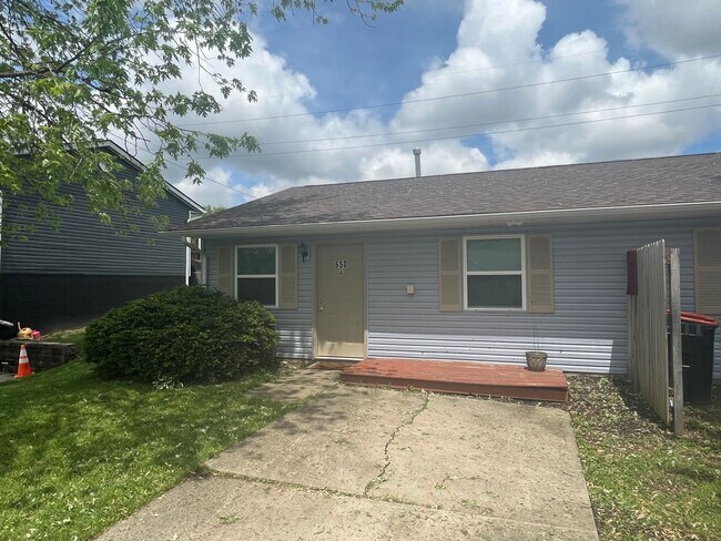 Photo - 650 Crest Dr Apartamento Unidad 650 Crest Drive East  A