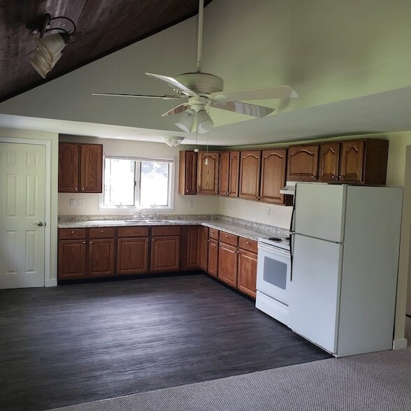 Photo - 49 Pine Hill Rd