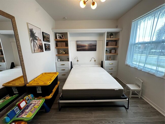 Photo - 15512 Sunquat Dr