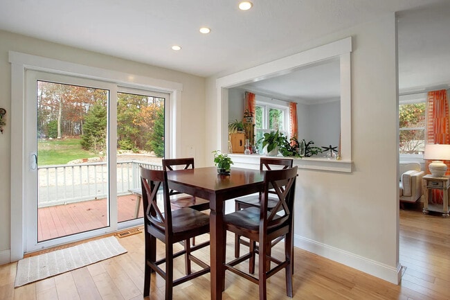 Photo - 46 Brush Hill Cir