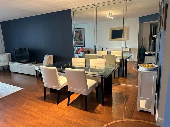 Photo - 2750 NE 183rd St Unit 1401