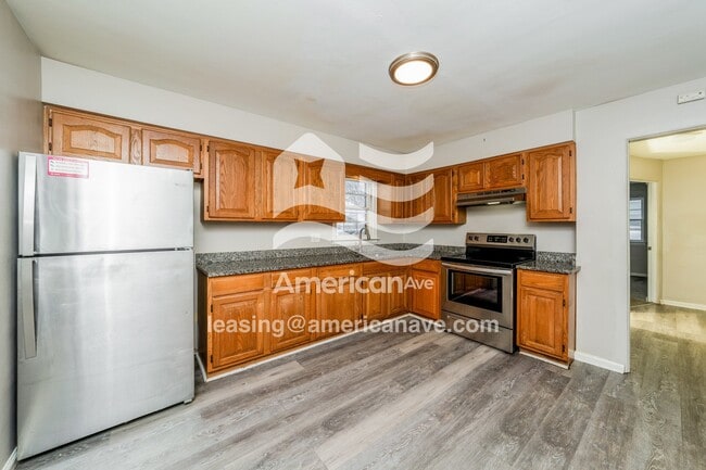 Photo - 85 Mc Ardle St