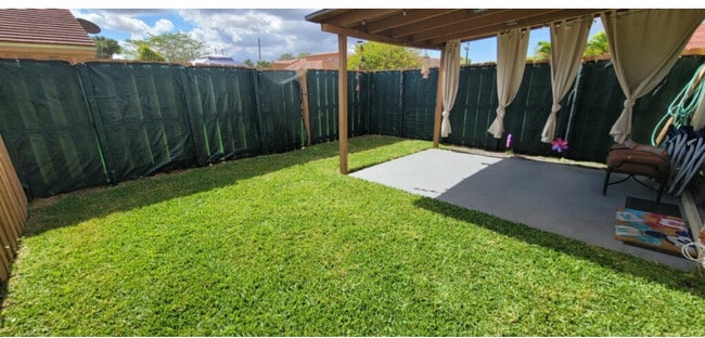 Photo - 13566 SW 11th Ln