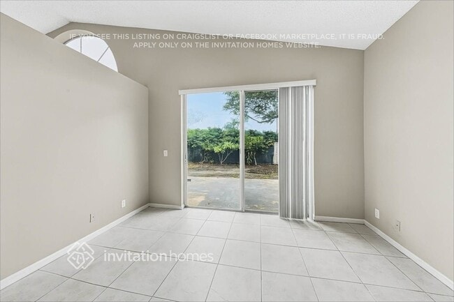 Photo - 7704 Thornlee Dr