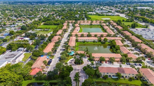 Photo - 3237 NW 32nd Terrace