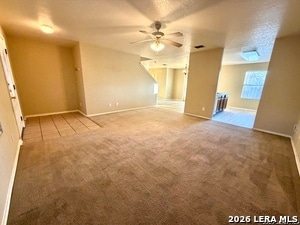 Photo - 4810 Heather Pass