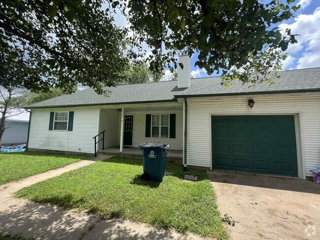 Building Photo - 1162-1164 E Sunrise Dr Unit 1164 E Sunrise Dr Rental