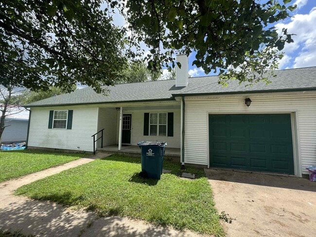 Building Photo - 1162-1164 E Sunrise Dr Unit 1164 E Sunrise Dr Rental