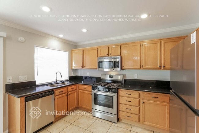 Photo - 904 Autumn Royal Ln