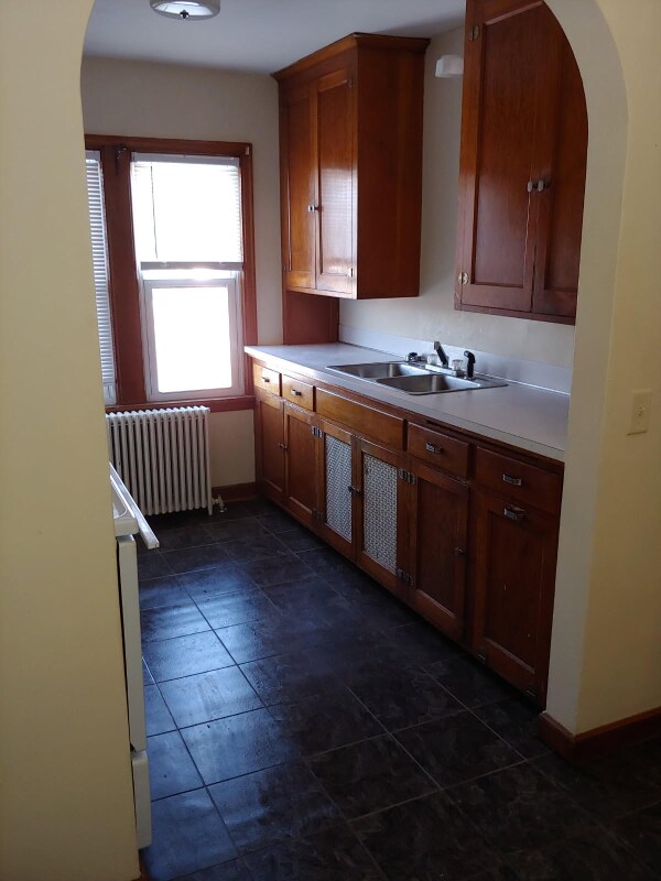 Photo - 121 3rd Ave E Unit 4