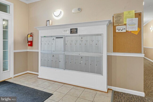 Photo - 4200 Mozart Brigade Ln Unit 4200C
