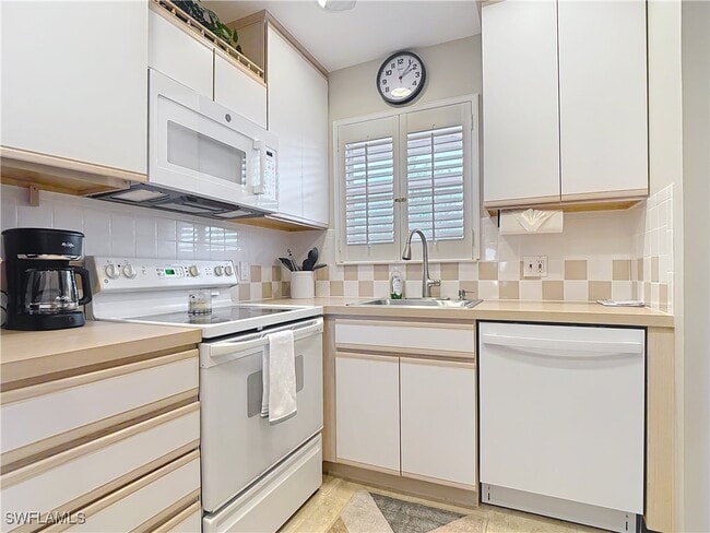 Photo - 150 Turtle Lake Ct Unidad 309