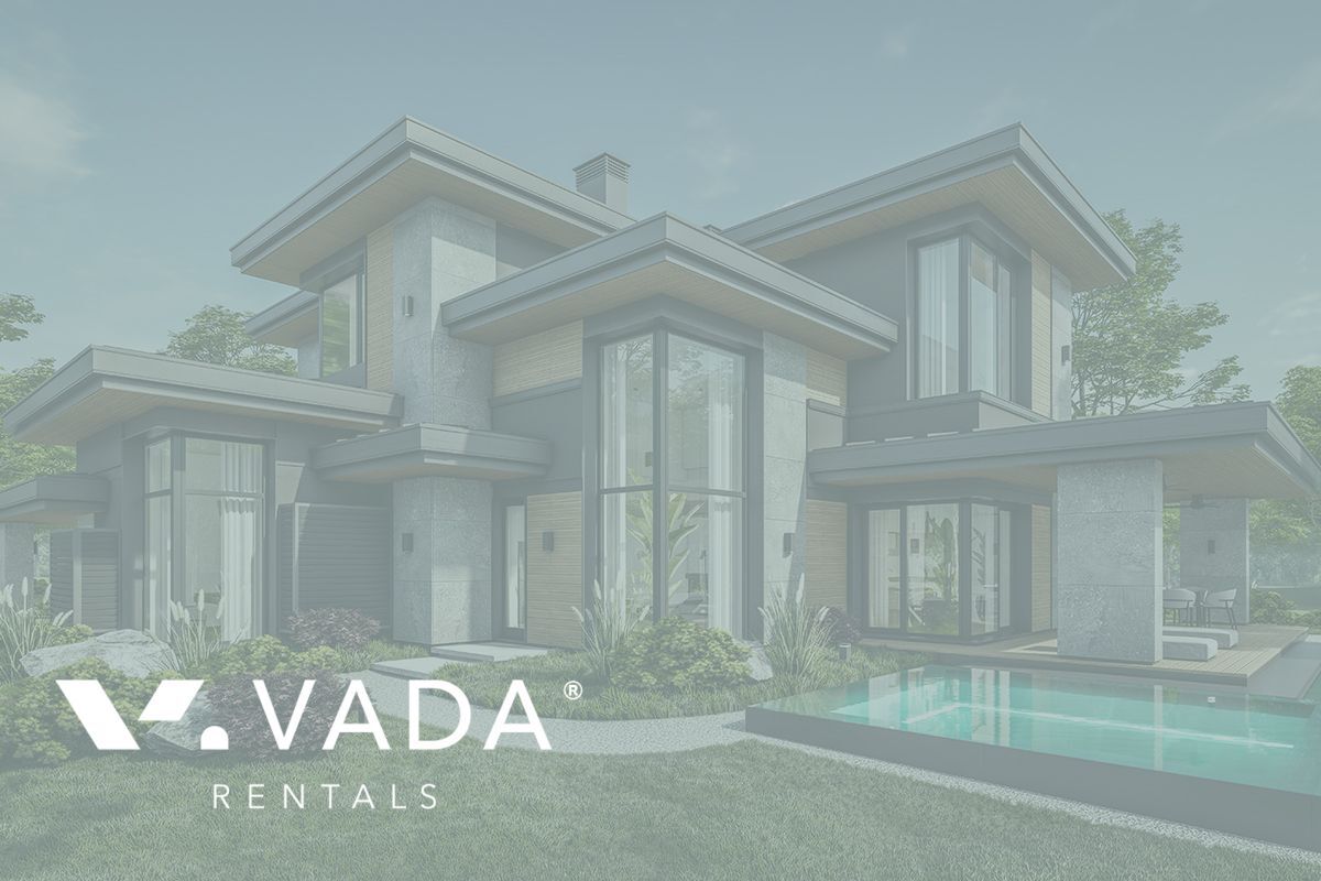 Photo - 759 E 51st Ave