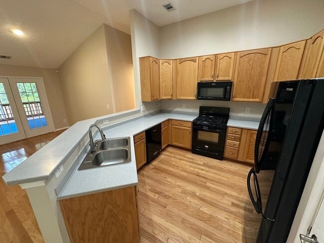245 Cobblestone Landing