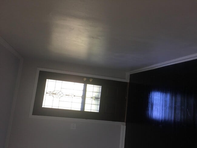 Photo - 4168 Loveless Dr