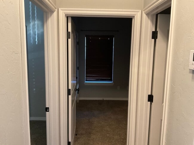 Photo - 20535 Autumn Trail