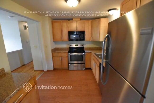 Photo - 11002 Dean Ct SW