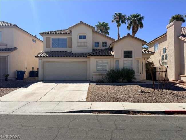 Building Photo - 2669 Ridgewater Cir