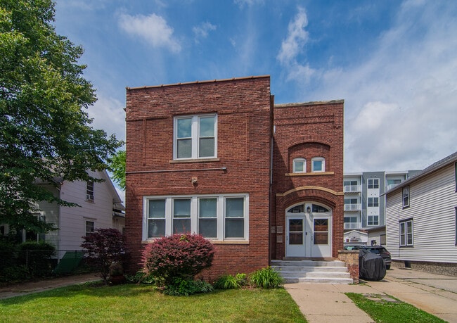 Photo - 5940 5th Ave Unit 5940